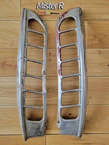 Renault dauphine - renault, •