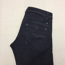 Diesel Darron Jeans Mens W34