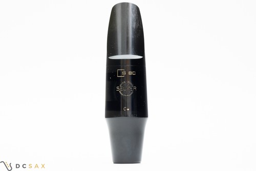 Selmer s80 tenor - selmer, saxophone