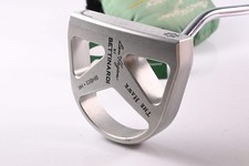 Ben Hogan The HAWK BHB11-HK