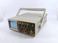 Pintek PS-200 Analog