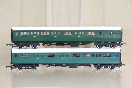 Triang hornby r749 - r749, r750