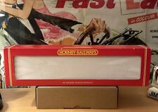 Hornby Railways R2013 C