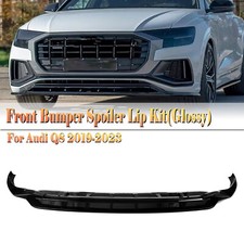 For Audi Q8 2019-2023 2020