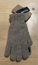 BNWT Men’s Timberland