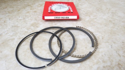 Original honda g200 gv200 - original,