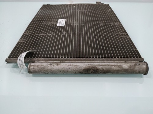 921006843r radiator 513973 - 921006843r,