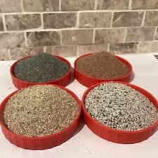 N GAUGE MODEL RAILWAY REAL