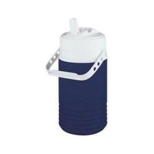 Igloo Legend 1/2 Gallon Drinks