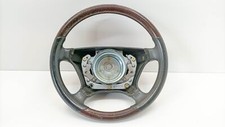 1996 Mercedes R129 SL600