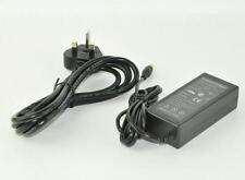Sony Vaio PCG-7Z1M Laptop Charger + Lead