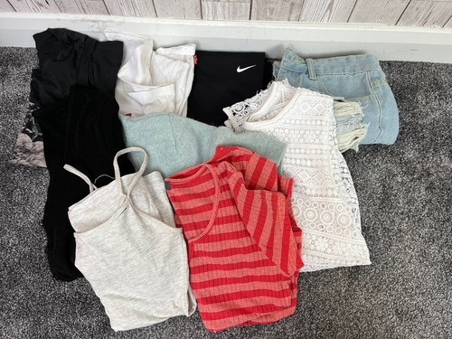 Women summer clothes - women’s,