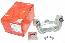 RANGE ROVER L322 2010-2012 L/H