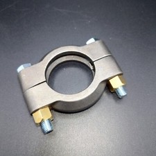 Classic Mini Clamp - Manifold