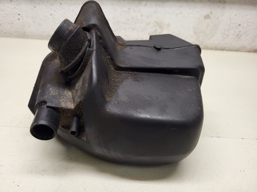 Peugeot jetforce airbox - 50,