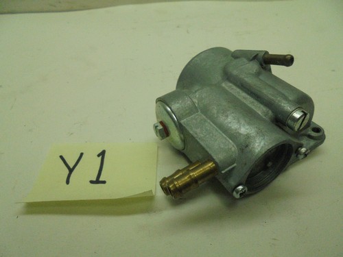 Honda c90 farly models float - models,