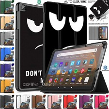 Case For Amazon Kindle Fire HD