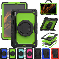 Case For Samsung Galaxy Tab A7