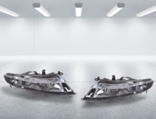 HONDA CIVIC MK8 2006-2012