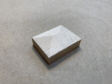 7mm Solid Hardwood Capping Stone 30x24x12