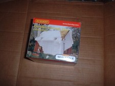 HORNBY SKALEDALE 00 GAUGE