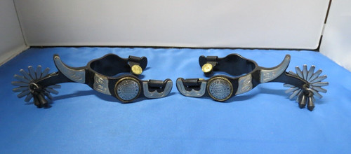 Vintage pair colorado - vintage,
