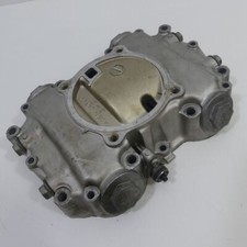 Kawasaki Z 440 LTD Valve Cover Engine Cylinder Head 34444