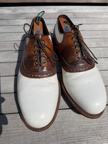 Footjoy classics dry premiere - dry,