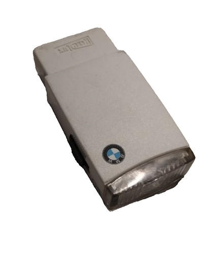 Bmw e36 glove - e36, box