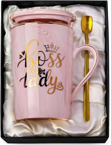Boss lady gifts - lady, gifts,