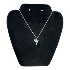 Thomas Sabo Necklace