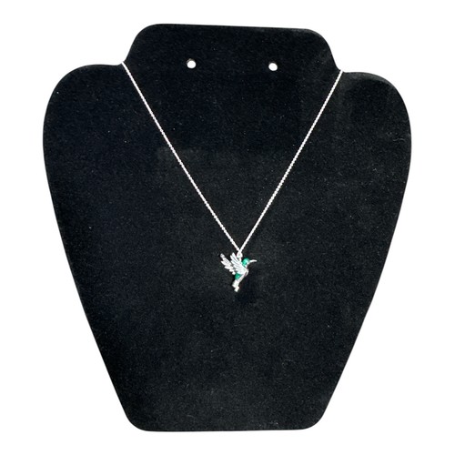 Thomas sabo necklace - sabo,