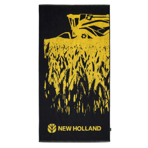 New holland combine - new,