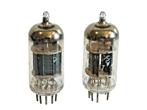 Pair gain 6189 - pair,