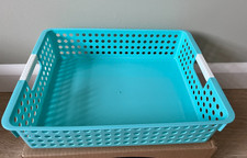 Skelang A4 Paper Tray