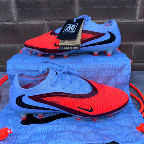 Eur nike hypervenom - eur, 41