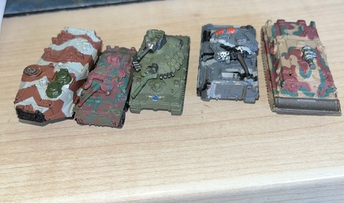 Galoob micro machines m551 - galoob,