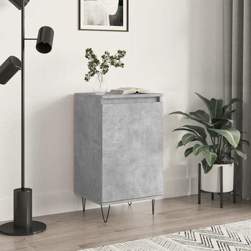 Walplus hallway rustic - walplus,