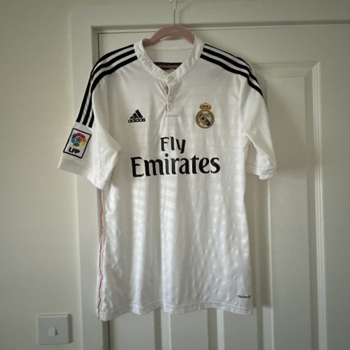 Real madrid ronaldo 2014 15 - ronaldo, #7