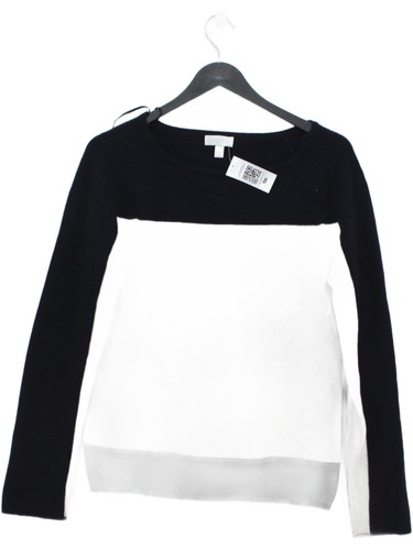The white company women - the, women's