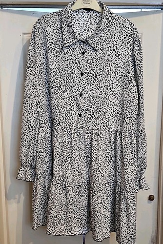Cameo rose black and white - cameo,