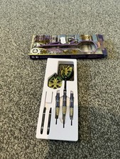 Shot Roman Empire Caesar 23g