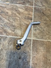 KTM 85 Kickstart Lever 2003 - 2012