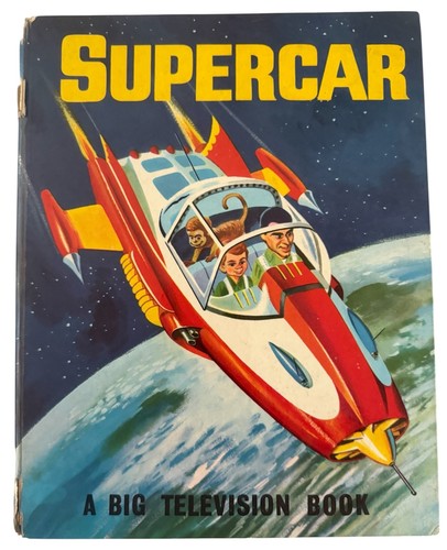 Vintage 1962 world - 1962,