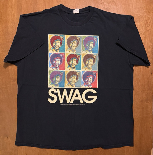 Rare vintage official bob - rare,