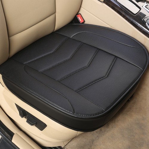 For mercedes benz - mercedes-benz, c-class
