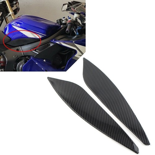 For 2003 yamaha yzf r6 - for, 04