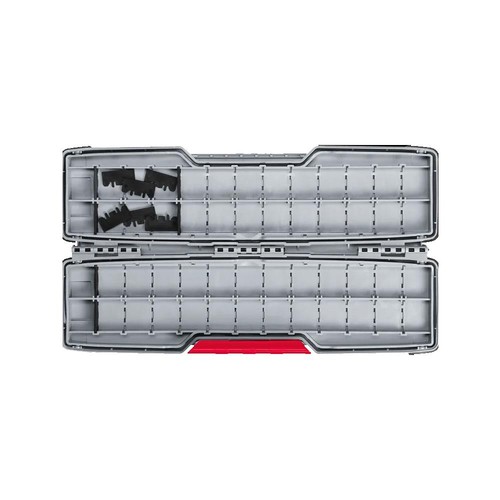 Bosch pro tough - bosch,