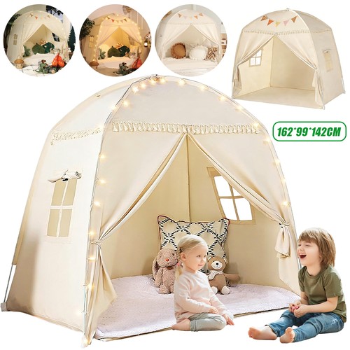Playhouse kids play - playhouse,