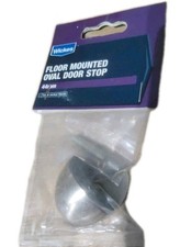 Wickes floor mounted - wickes, door